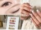 アンルボネイルアイラッシュ(anlubon)の写真