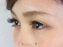 ビューティサロンエクレル (Beauty Salon Eclair)/ゆるいカールでナチュラルに★