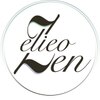 エリオゼン(elieoZen)のお店ロゴ
