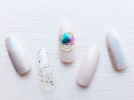 ■ハンド■￥10800→￥8800