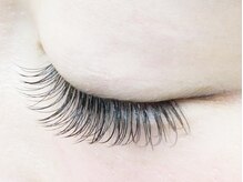 ティーラッシュ(T lash)/恵比寿/マツエク/まつげパーマ