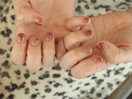 ニュアンスコース