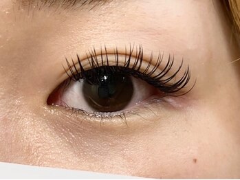 レーヴ アイラッシュ(Reve eyelash)/☆まつ毛エクステ☆