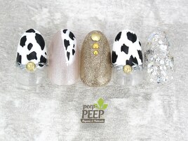 20年12月マンスリープラチナ-9