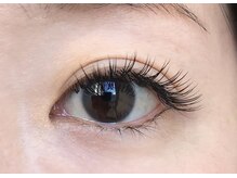 マルマル(maru◎maru)/フラットラッシュ