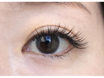 マルマル(maru◎maru)/フラットラッシュ