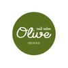 オリーブ(Olive)のお店ロゴ