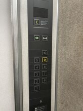 ベル(belle)/＊belleへの道案内＊