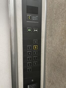 ベル(belle)/*belleへの道案内*