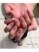 エムシーベル(m.c bell)/