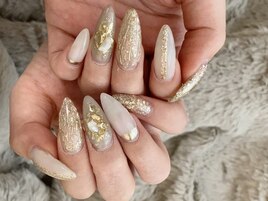 ニュアンス