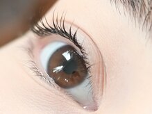 トゥクロ(twclo)/