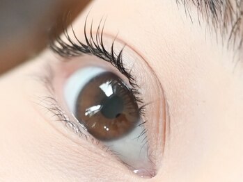 トゥクロ(twclo)/