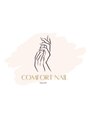 コンフォート(comfort)/private nail salon-comfort-