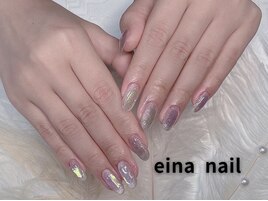 お待ち込みデザイン