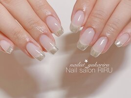 ミラーフレンチ