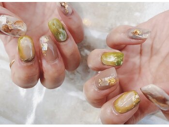 ラヴィリエ(Raviller)/