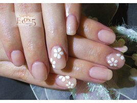 Ｎａｉｌ・ＶＯＬ１１２～５～