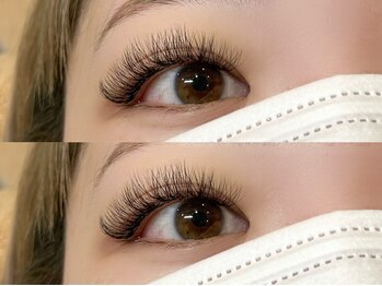 ソファ 立川(sofa)/ボリュームラッシュ