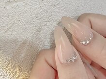 ティニコー(Tinicoo)/ワンカラー