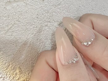 ティニコー(Tinicoo)/ワンカラー