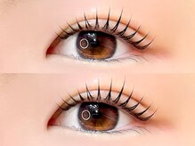 ネムノ(nemno)/ラッシュリフト/まつげパーマ