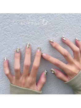 ジム(JIMS)/【ハンド】120分アートフリー