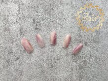 フェア センター南(Fair)/定額デザイン