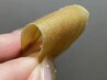 フェイシャルwax［鼻］¥1000