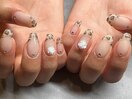 90分フリー/初回 ¥8800