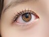 6月11日【当日限定口コミ割★先着３名】パリジェンヌでぱっちりeye♪ ¥2,900.