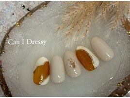 秋　トレンド　シェル　金継ぎ