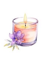 フィオリトゥーラ ガーデン 茨木店 浅井