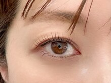 ソアラアイ(soara eye)/次世代まつげパーマ/Lash Lift