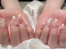 フルゥイケブクロ(fl`IKEBUKURO.)/ワンホン/チーク