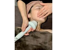 エイジングケア専門サロン サンク(thanq)
