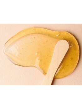 初めての方にオススメ