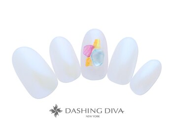 2025♪summer　定額コース