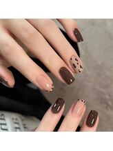 ユーシィー(Yuxi)/定額¥5880