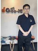 グイット 蒲田西口店(Goo-it!) 森山 _