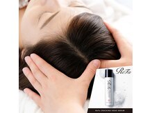 サロン ペペ(salon pepe)