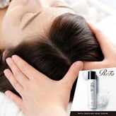 サロン ペペ(salon pepe)