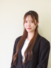 シア ネイル 本店(SIA NAIL) 尾崎 遊奈
