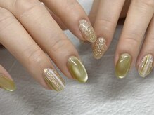 クレアラルーチェ 古賀店(Crea la Luce)