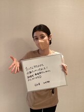 シェイプ 浜松駅前店/