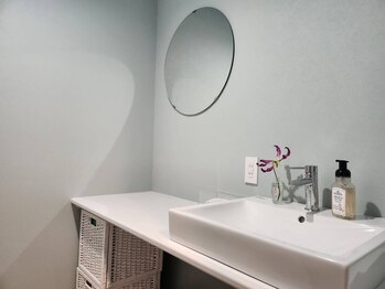 マイボディルームイチマルイチ(MY BODY ROOM 101)/