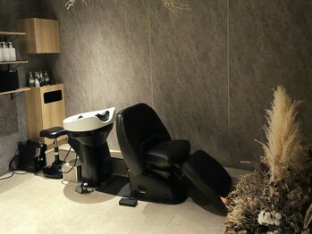 マナワ(manawa)の写真/西東京エリアでも稀少な完全個室スパ。あなただけの癒し空間で喧騒を忘れてリセットタイムを...。