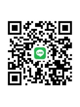 アンナ(Anna)/LINE