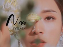 ニーナ 横浜ランドマーク店(Nina)