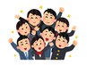 【学割U24】学生限定のお得な施術!¥2,500 30分